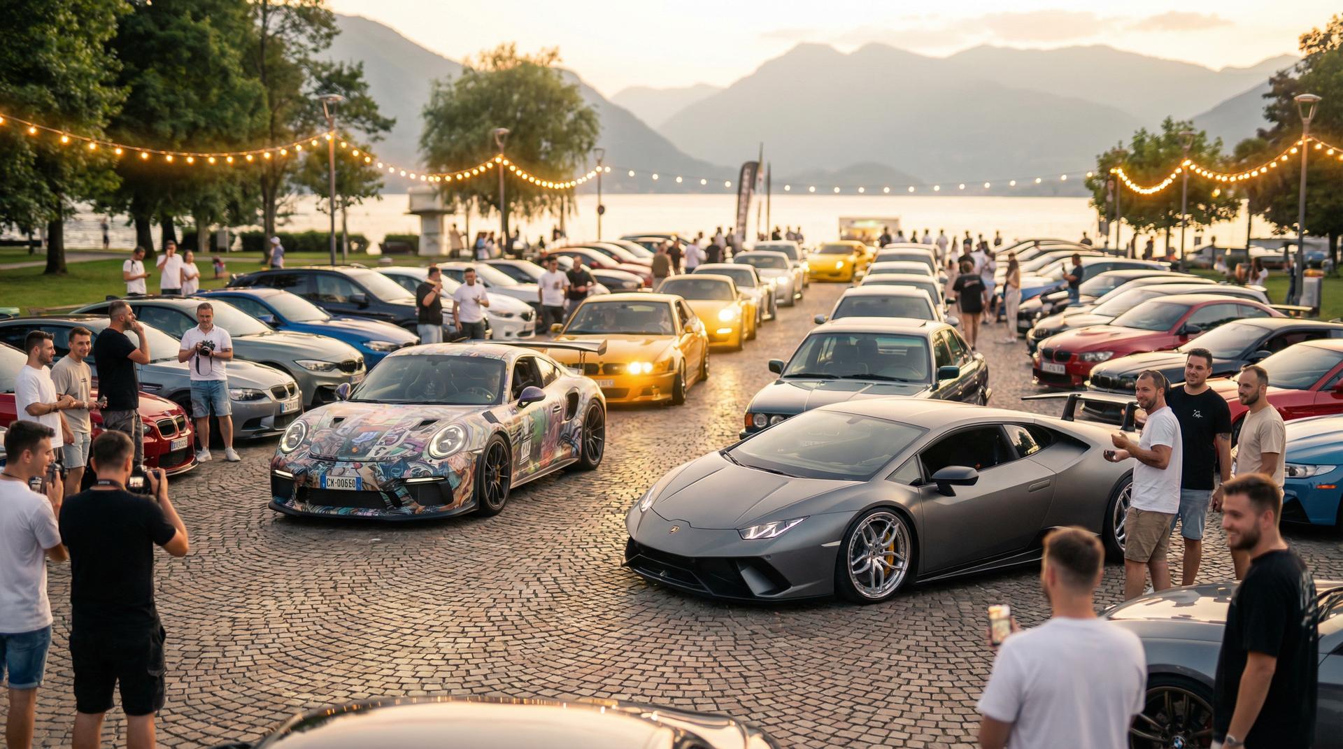 成人小说情感话题互动区