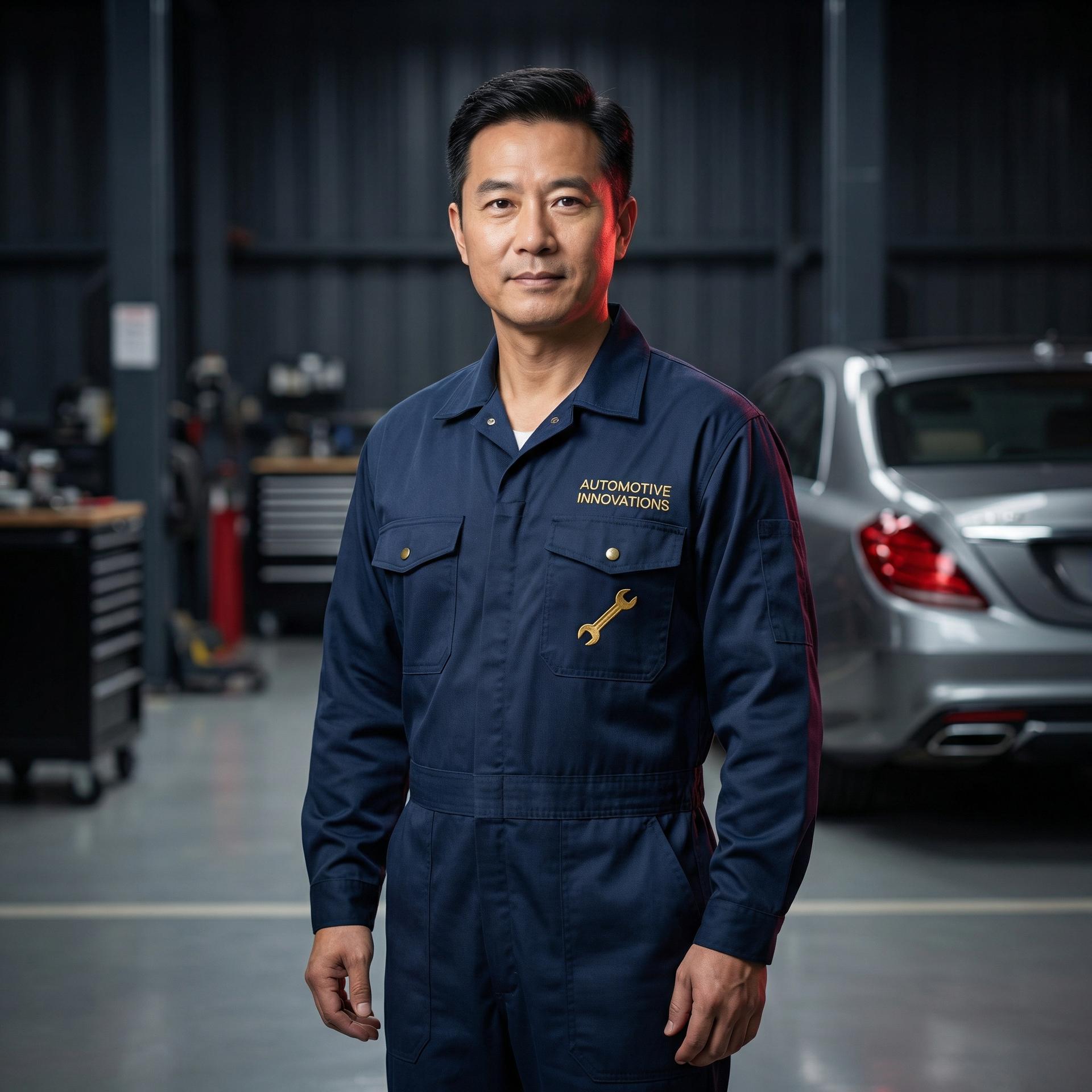 成人小说导演陈志远