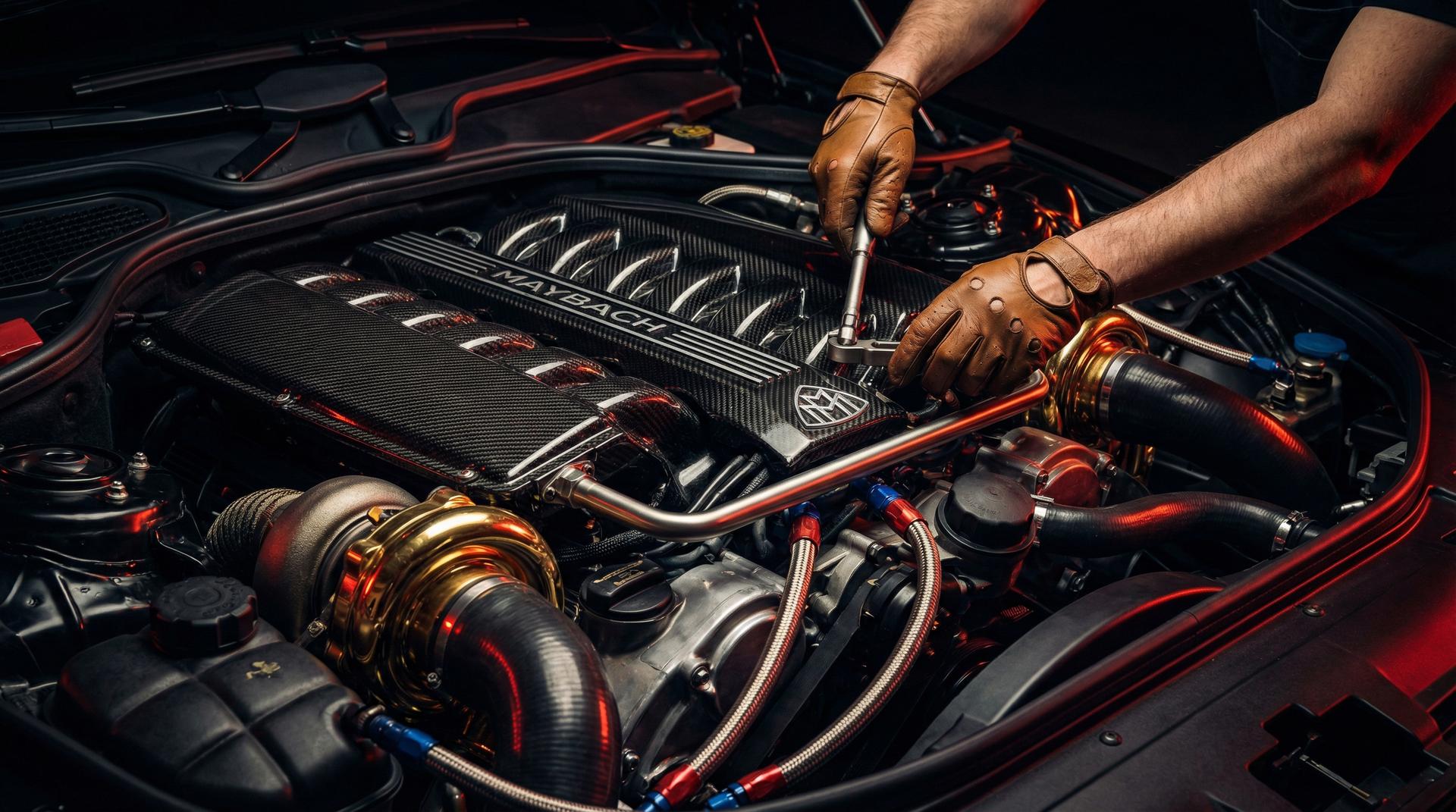 成人小说视频-核心热门