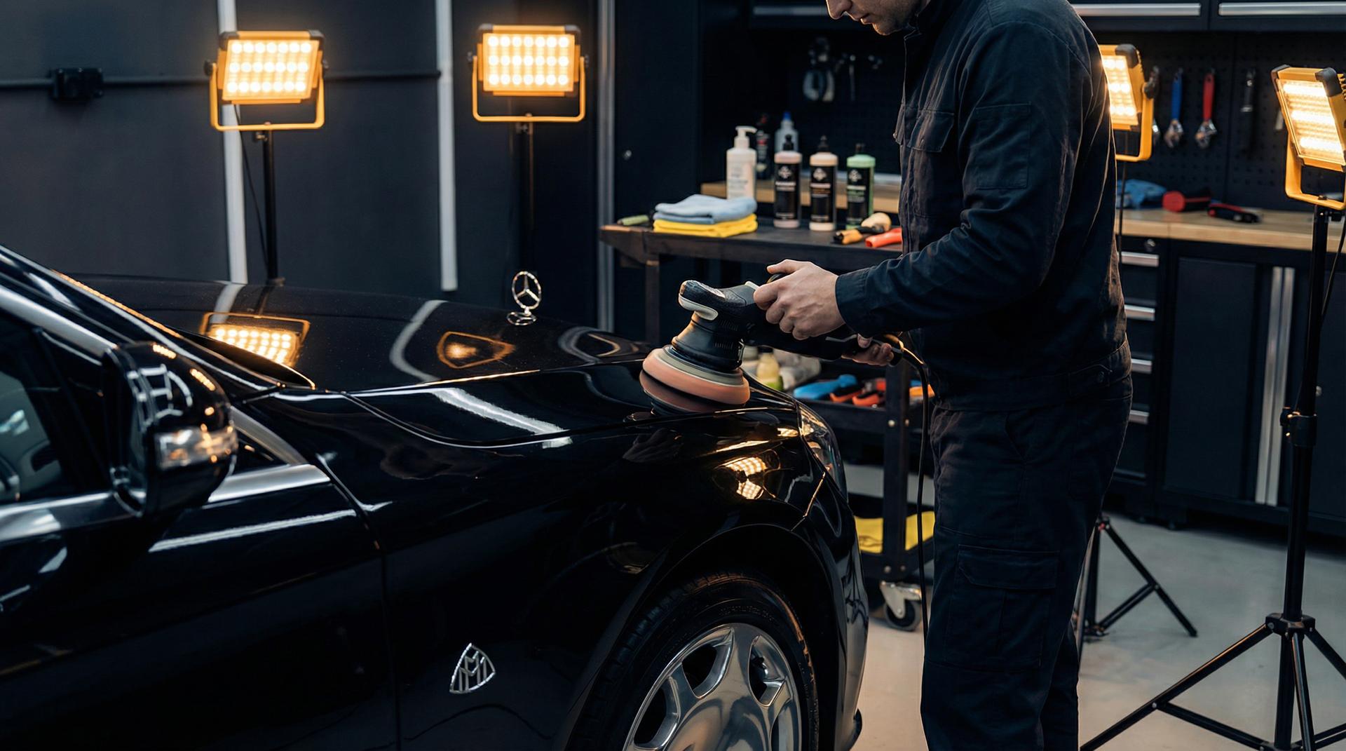 成人小说视频-漆面修复