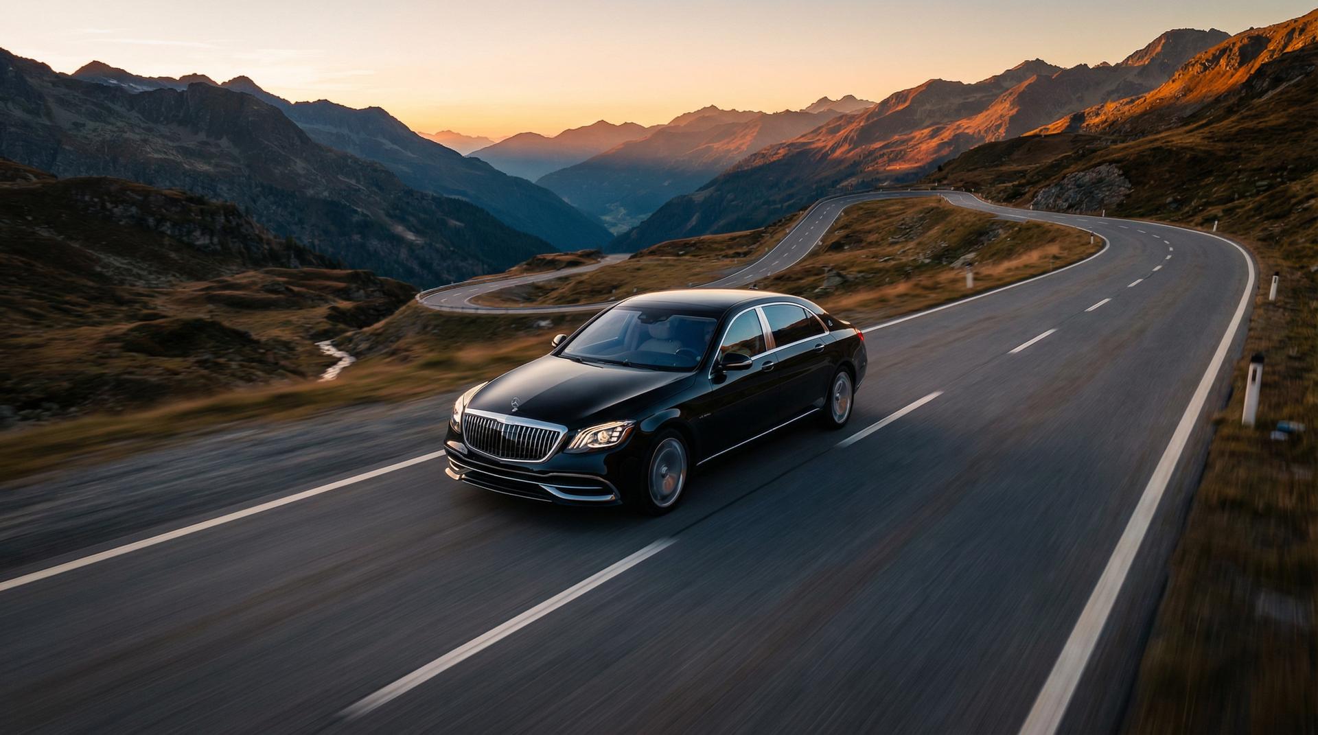 成人小说视频-山路驾驶