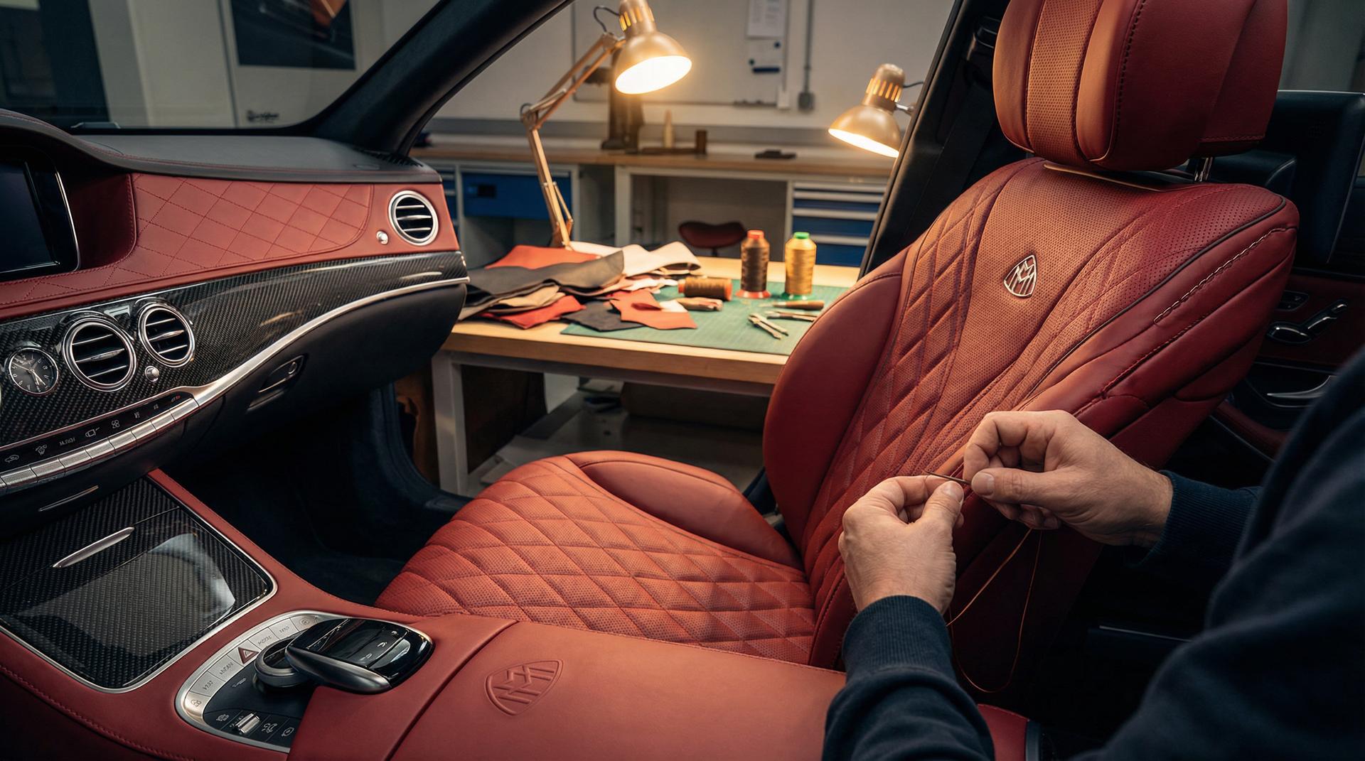 成人小说视频-内饰热门