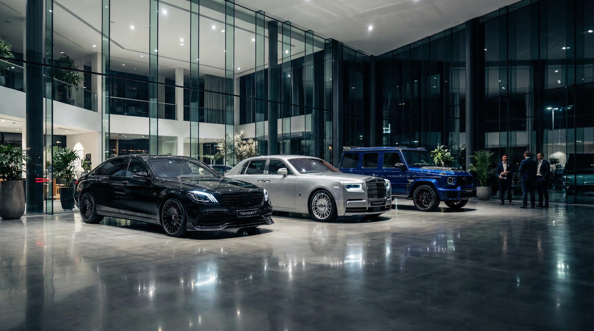 成人小说视频-展厅精品