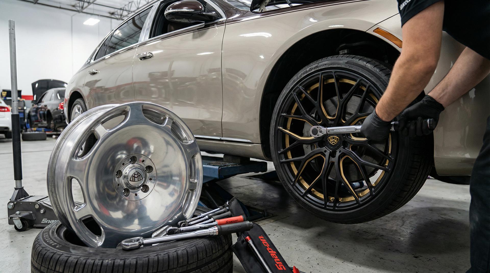 成人小说视频-轮毂热门