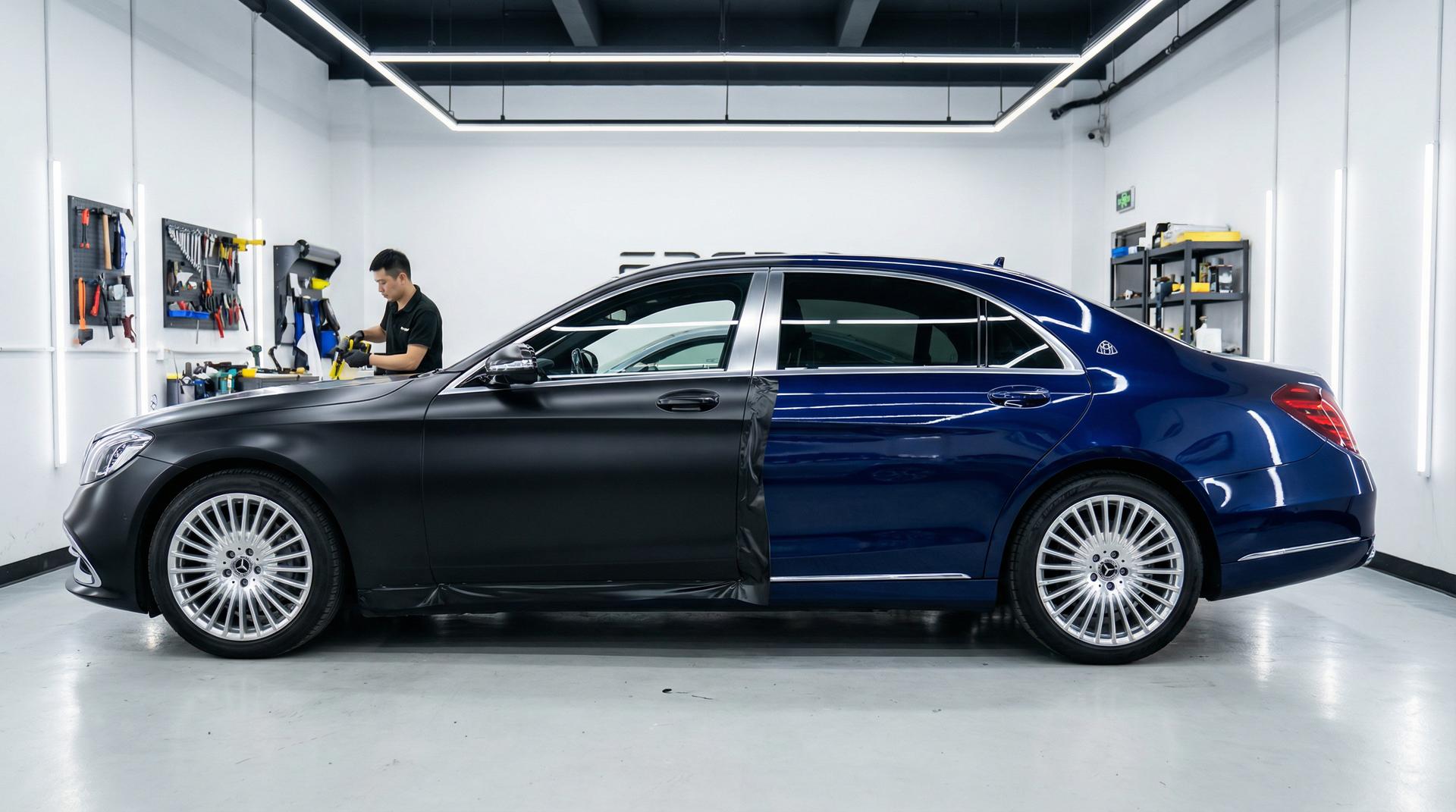 成人小说视频-作品美化